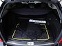 Mercedes-Benz C-klasse Estate 250 Avantgarde Automaat *Adaptive cruise*Standkachel*