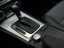 Mercedes-Benz C-klasse Estate 250 Business Class Avantgarde *Adapt.Cruisecontr.*Xenon*