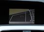 Mercedes-Benz C-klasse Estate 250 Avantgarde Automaat *Adaptive cruise*Standkachel*