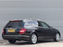 Mercedes-Benz C-klasse Estate 250 Business Class Avantgarde *Adapt.Cruisecontr.*Xenon*