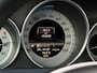Mercedes-Benz C-klasse Estate 250 Business Class Avantgarde *Adapt.Cruisecontr.*Xenon*