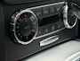 Mercedes-Benz C-klasse Estate 250 Business Class Avantgarde *Adapt.Cruisecontr.*Xenon*