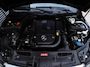 Mercedes-Benz C-klasse Estate 250 Avantgarde Automaat *Adaptive cruise*Standkachel*
