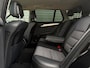 Mercedes-Benz C-klasse Estate 250 Business Class Avantgarde *Adapt.Cruisecontr.*Xenon*