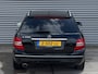 Mercedes-Benz C-klasse Estate 250 Business Class Avantgarde *Adapt.Cruisecontr.*Xenon*
