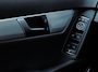 Mercedes-Benz C-klasse Estate 250 Avantgarde Automaat *Adaptive cruise*Standkachel*