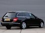 Mercedes-Benz C-klasse Estate 250 Avantgarde Automaat *Adaptive cruise*Standkachel*