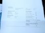 Mercedes-Benz C-klasse Estate 250 Avantgarde Automaat *Adaptive cruise*Standkachel*