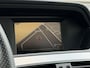 Mercedes-Benz C-klasse Estate 250 Business Class Avantgarde *Adapt.Cruisecontr.*Xenon*
