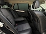Mercedes-Benz C-klasse Estate 250 Business Class Avantgarde *Adapt.Cruisecontr.*Xenon*