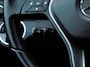 Mercedes-Benz C-klasse Estate 250 Avantgarde Automaat *Adaptive cruise*Standkachel*