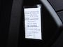 Mercedes-Benz C-klasse Estate 250 Avantgarde Automaat *Adaptive cruise*Standkachel*