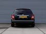 Mercedes-Benz C-klasse Estate 250 Avantgarde Automaat *Adaptive cruise*Standkachel*