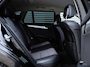 Mercedes-Benz C-klasse Estate 250 Avantgarde Automaat *Adaptive cruise*Standkachel*