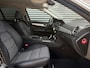 Mercedes-Benz C-klasse Estate 250 Business Class Avantgarde *Adapt.Cruisecontr.*Xenon*