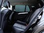 Mercedes-Benz C-klasse Estate 250 Avantgarde Automaat *Adaptive cruise*Standkachel*