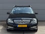 Mercedes-Benz C-klasse Estate 250 Business Class Avantgarde *Adapt.Cruisecontr.*Xenon*