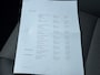 Mercedes-Benz C-klasse Estate 250 Business Class Avantgarde *Adapt.Cruisecontr.*Xenon*