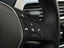 Mercedes-Benz C-klasse Estate 250 Business Class Avantgarde *Adapt.Cruisecontr.*Xenon*