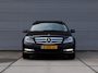 Mercedes-Benz C-klasse Estate 250 Avantgarde Automaat *Adaptive cruise*Standkachel*