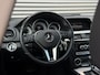 Mercedes-Benz C-klasse Estate 250 Business Class Avantgarde *Adapt.Cruisecontr.*Xenon*