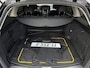 Mercedes-Benz C-klasse Estate 250 Business Class Avantgarde *Adapt.Cruisecontr.*Xenon*