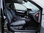 Mercedes-Benz C-klasse Estate 250 Avantgarde Automaat *Adaptive cruise*Standkachel*