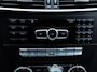 Mercedes-Benz C-klasse Estate 250 Avantgarde Automaat *Adaptive cruise*Standkachel*