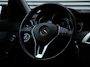 Mercedes-Benz C-klasse Estate 250 Avantgarde Automaat *Adaptive cruise*Standkachel*