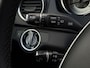 Mercedes-Benz C-klasse Estate 250 Business Class Avantgarde *Adapt.Cruisecontr.*Xenon*