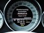Mercedes-Benz C-klasse Estate 250 Avantgarde Automaat *Adaptive cruise*Standkachel*