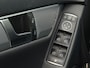 Mercedes-Benz C-klasse Estate 250 Business Class Avantgarde *Adapt.Cruisecontr.*Xenon*