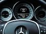 Mercedes-Benz C-klasse Estate 250 Avantgarde Automaat *Adaptive cruise*Standkachel*