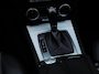 Mercedes-Benz C-klasse Estate 250 Avantgarde Automaat *Adaptive cruise*Standkachel*