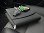 Mercedes-Benz C-klasse Estate 250 Business Class Avantgarde *Adapt.Cruisecontr.*Xenon*