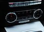 Mercedes-Benz C-klasse Estate 250 Avantgarde Automaat *Adaptive cruise*Standkachel*