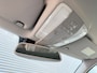 Mercedes-Benz C-klasse Estate 250 Business Class Avantgarde *Adapt.Cruisecontr.*Xenon*