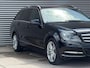 Mercedes-Benz C-klasse Estate 250 Business Class Avantgarde *Adapt.Cruisecontr.*Xenon*