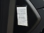 Mercedes-Benz C-klasse Estate 250 Business Class Avantgarde *Adapt.Cruisecontr.*Xenon*