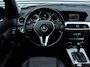 Mercedes-Benz C-klasse Estate 250 Avantgarde Automaat *Adaptive cruise*Standkachel*