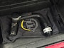 Mercedes-Benz C-klasse Estate 250 Business Class Avantgarde *Adapt.Cruisecontr.*Xenon*