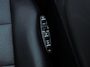 Mercedes-Benz C-klasse Estate 250 Avantgarde Automaat *Adaptive cruise*Standkachel*