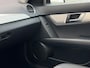 Mercedes-Benz C-klasse Estate 250 Business Class Avantgarde *Adapt.Cruisecontr.*Xenon*