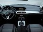 Mercedes-Benz C-klasse Estate 250 Avantgarde Automaat *Adaptive cruise*Standkachel*
