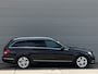 Mercedes-Benz C-klasse Estate 250 Business Class Avantgarde *Adapt.Cruisecontr.*Xenon*