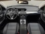 Mercedes-Benz C-klasse Estate 250 Business Class Avantgarde *Adapt.Cruisecontr.*Xenon*
