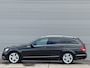 Mercedes-Benz C-klasse Estate 250 Business Class Avantgarde *Adapt.Cruisecontr.*Xenon*