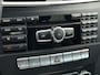 Mercedes-Benz C-klasse Estate 250 Business Class Avantgarde *Adapt.Cruisecontr.*Xenon*