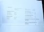 Mercedes-Benz C-klasse Estate 250 Avantgarde Automaat *Adaptive cruise*Standkachel*