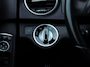 Mercedes-Benz C-klasse Estate 250 Avantgarde Automaat *Adaptive cruise*Standkachel*